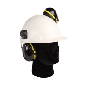 Mirage Cap Mounted Earmuff