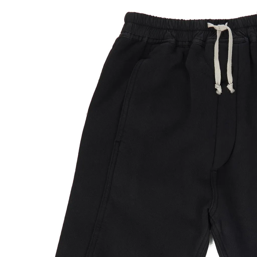 Rick Owens Pusher Pants