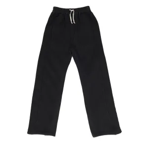 Rick Owens Pusher Pants