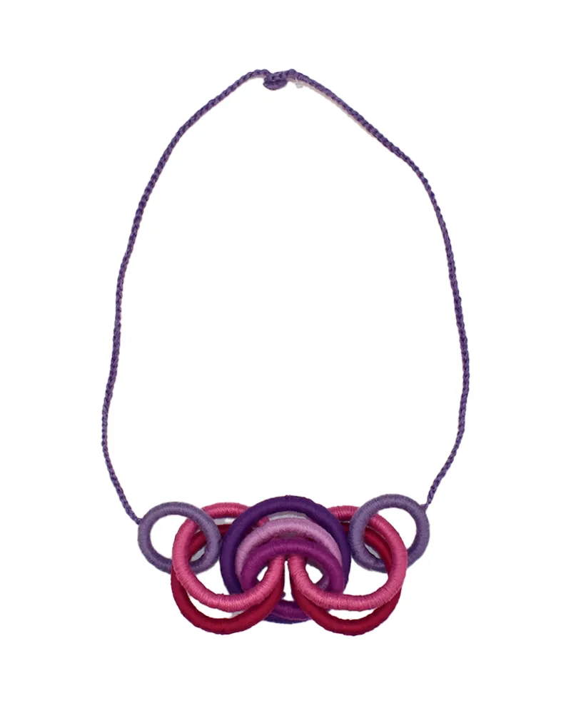 Ring Collar
