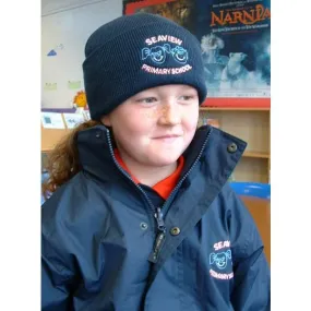 Seaview PS Jacket