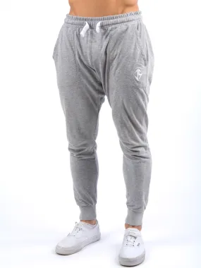 SeidWear Sweatpants