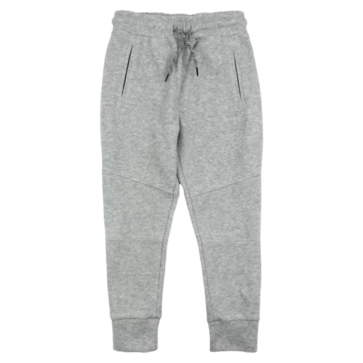 SIDELINE SWEATPANTS
