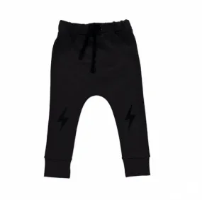 St. Leo Pant