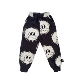 Sunshine Sweatpants