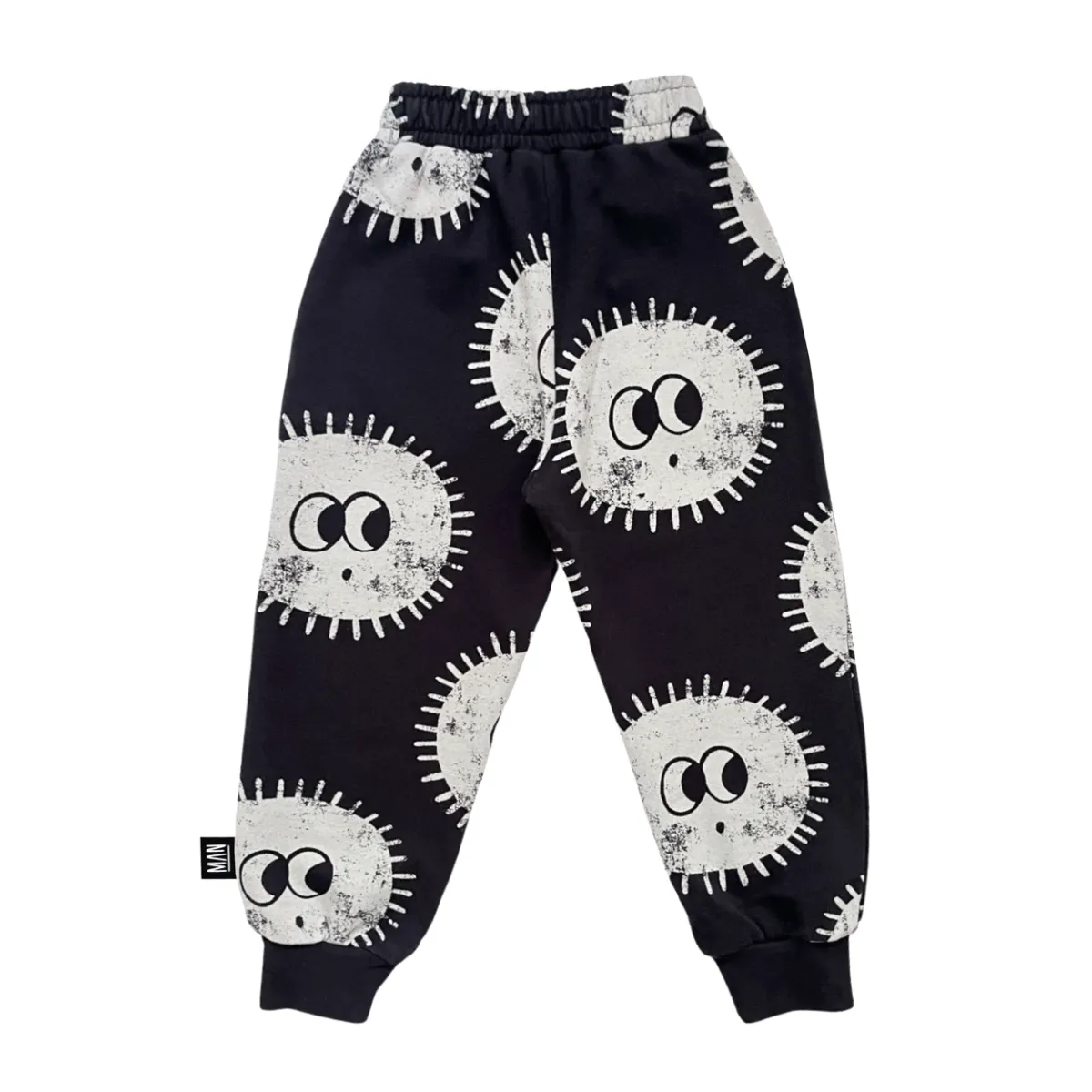Sunshine Sweatpants