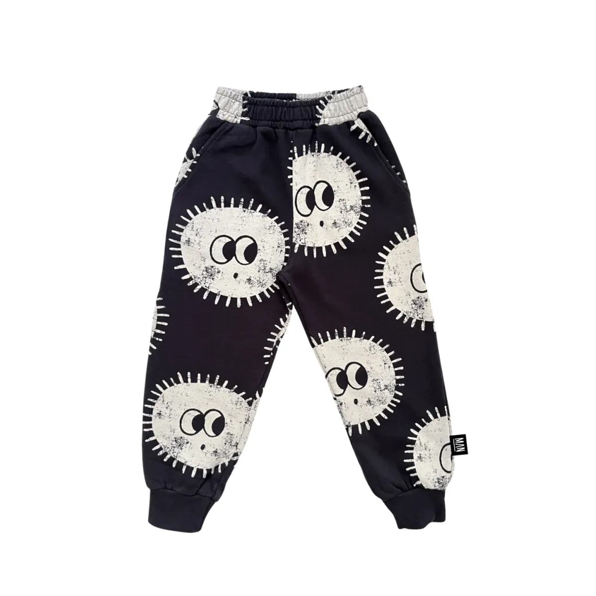 Sunshine Sweatpants
