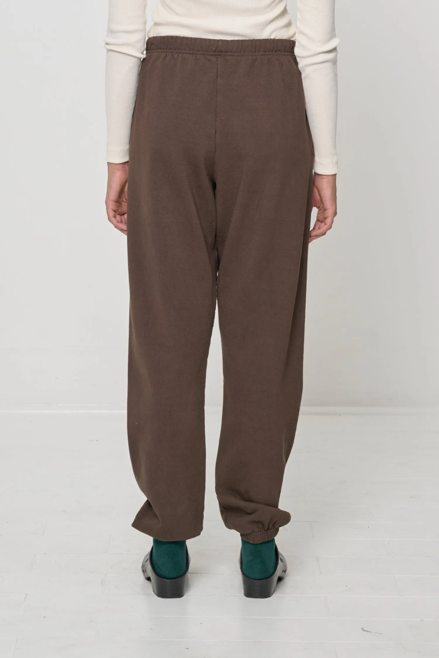 Trash Sweatpants