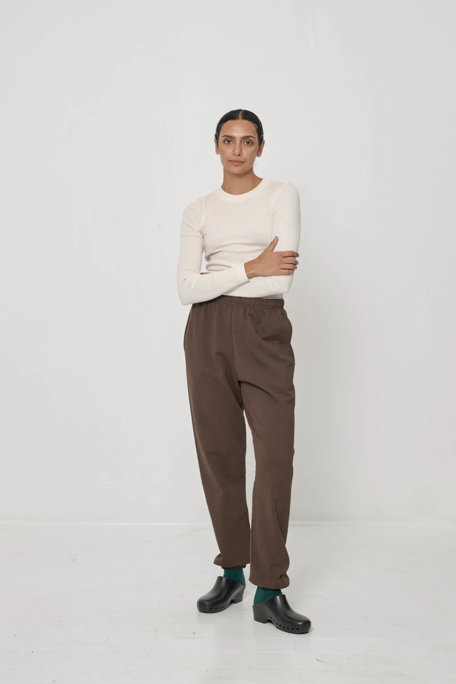 Trash Sweatpants