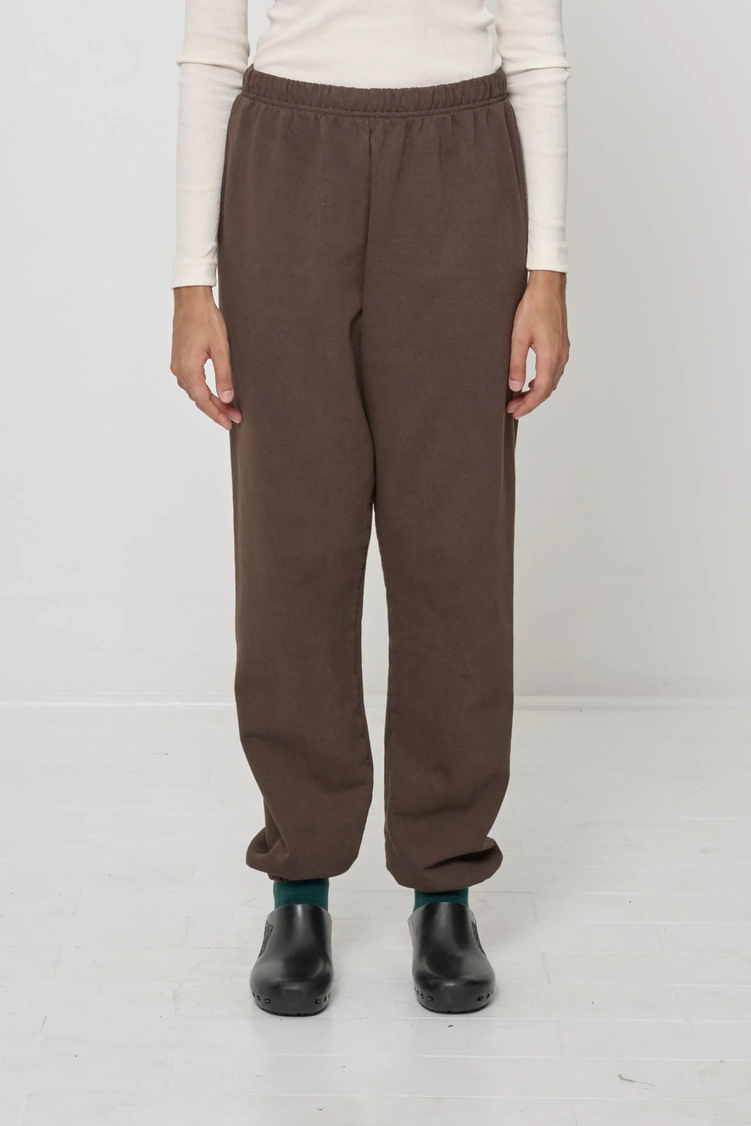 Trash Sweatpants