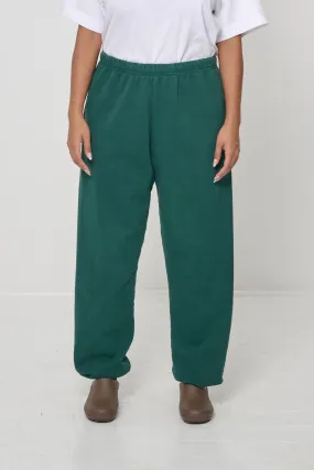 Trash Sweatpants
