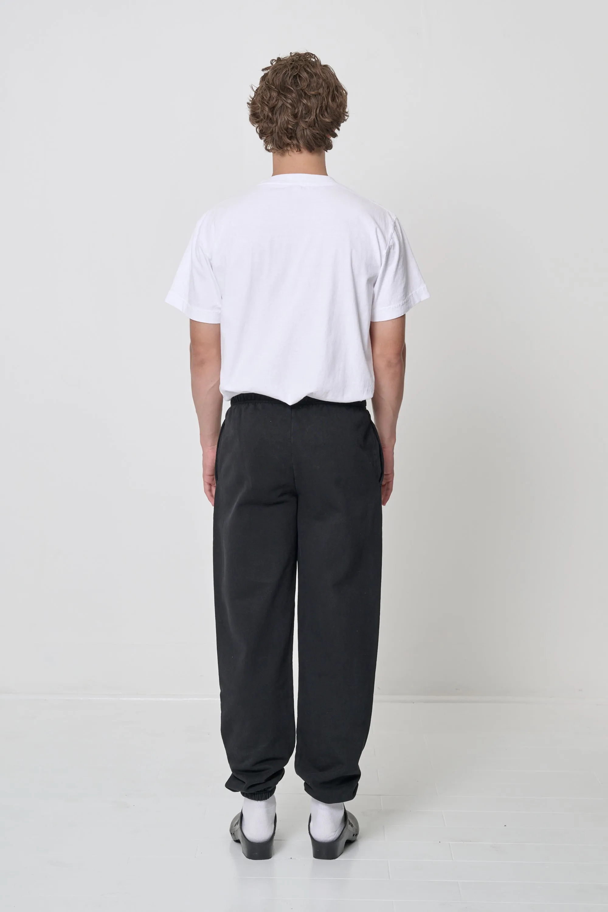 Trash Sweatpants