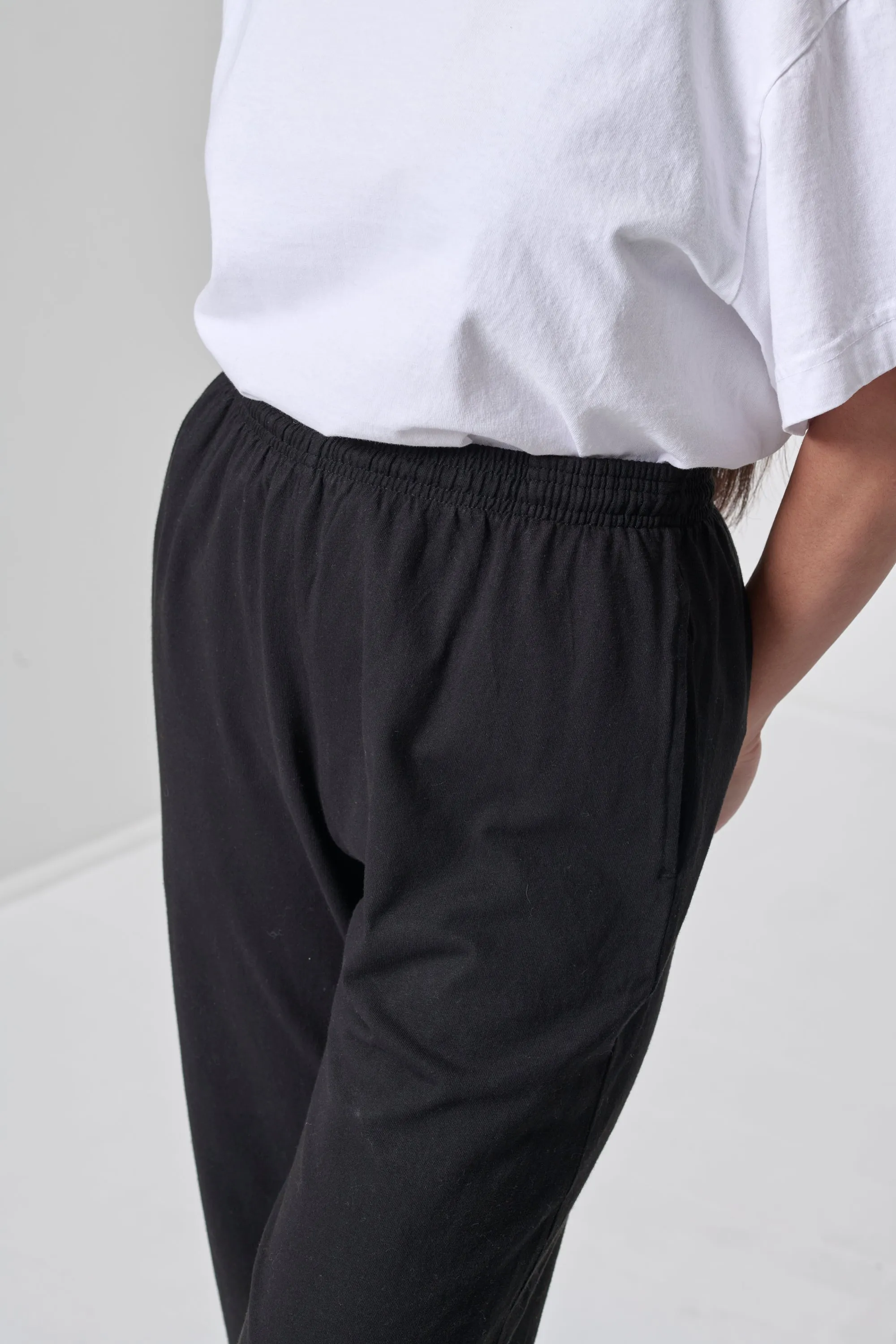 Trash Sweatpants