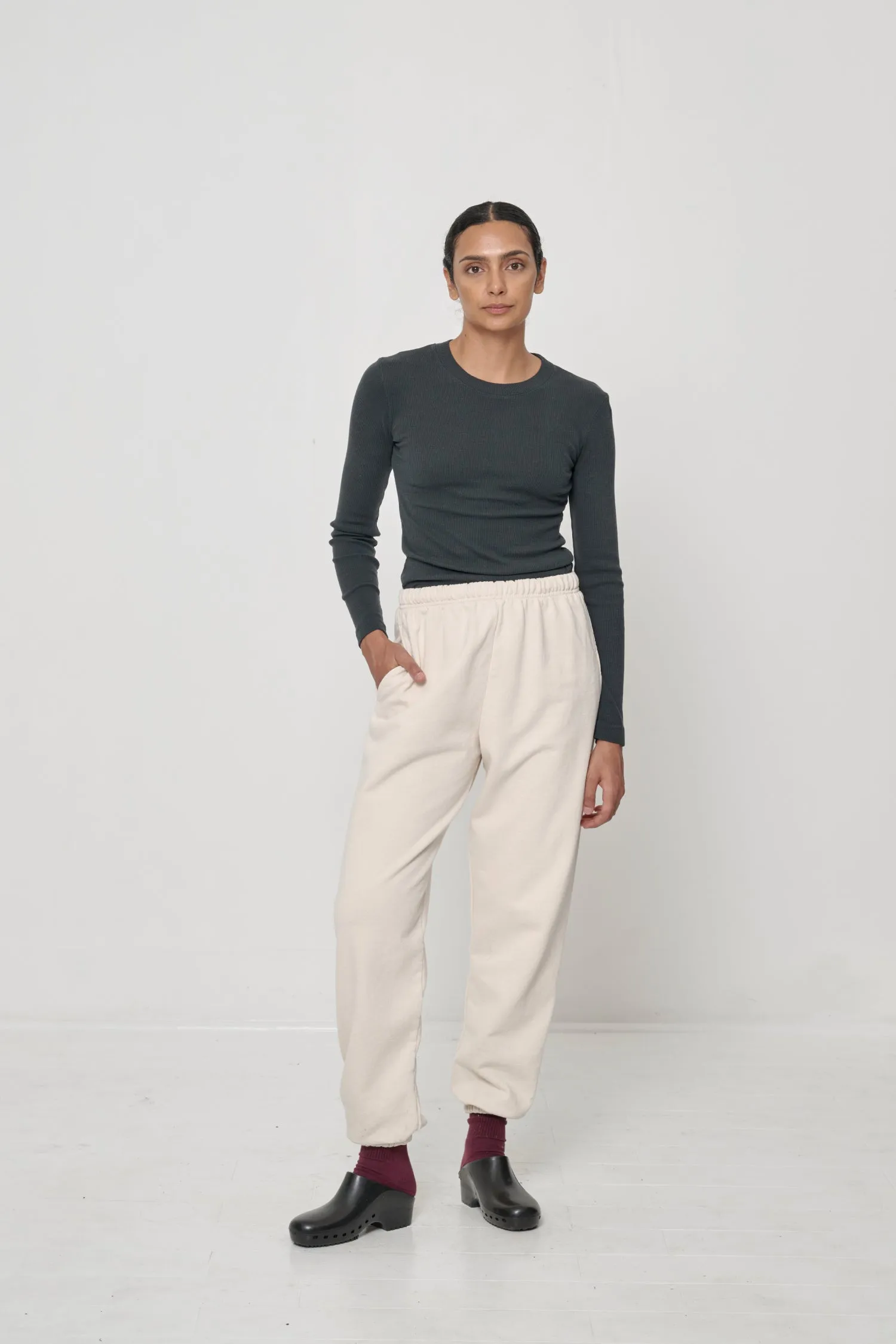 Trash Sweatpants