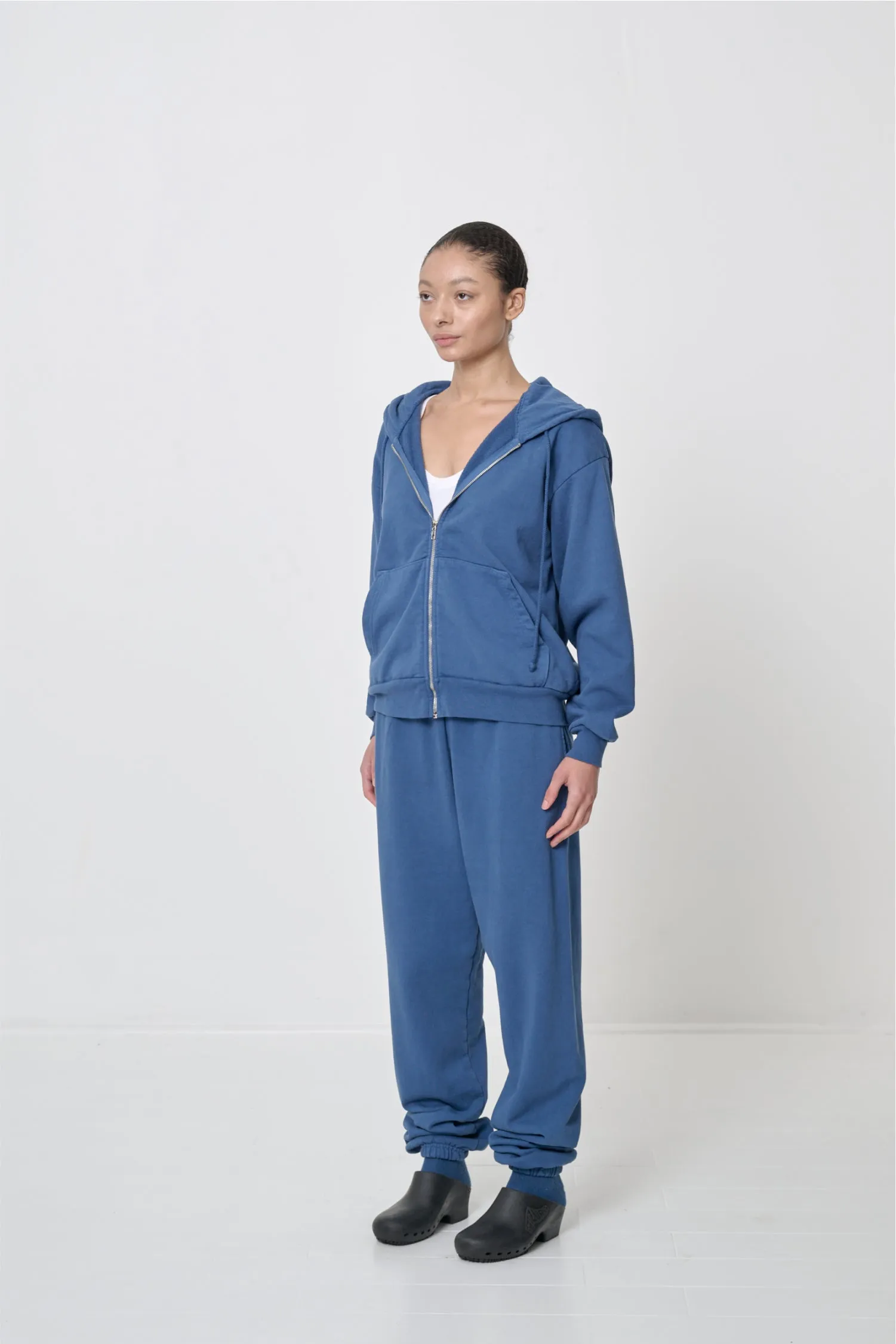 Trash Sweatpants