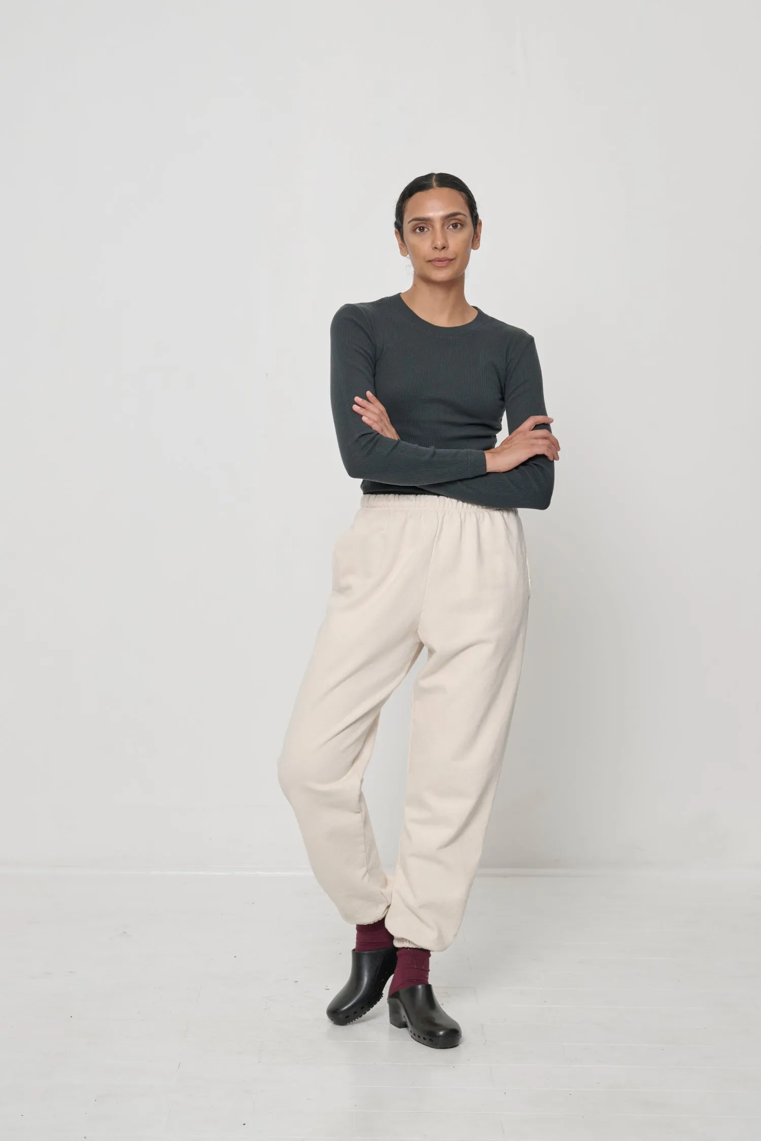 Trash Sweatpants