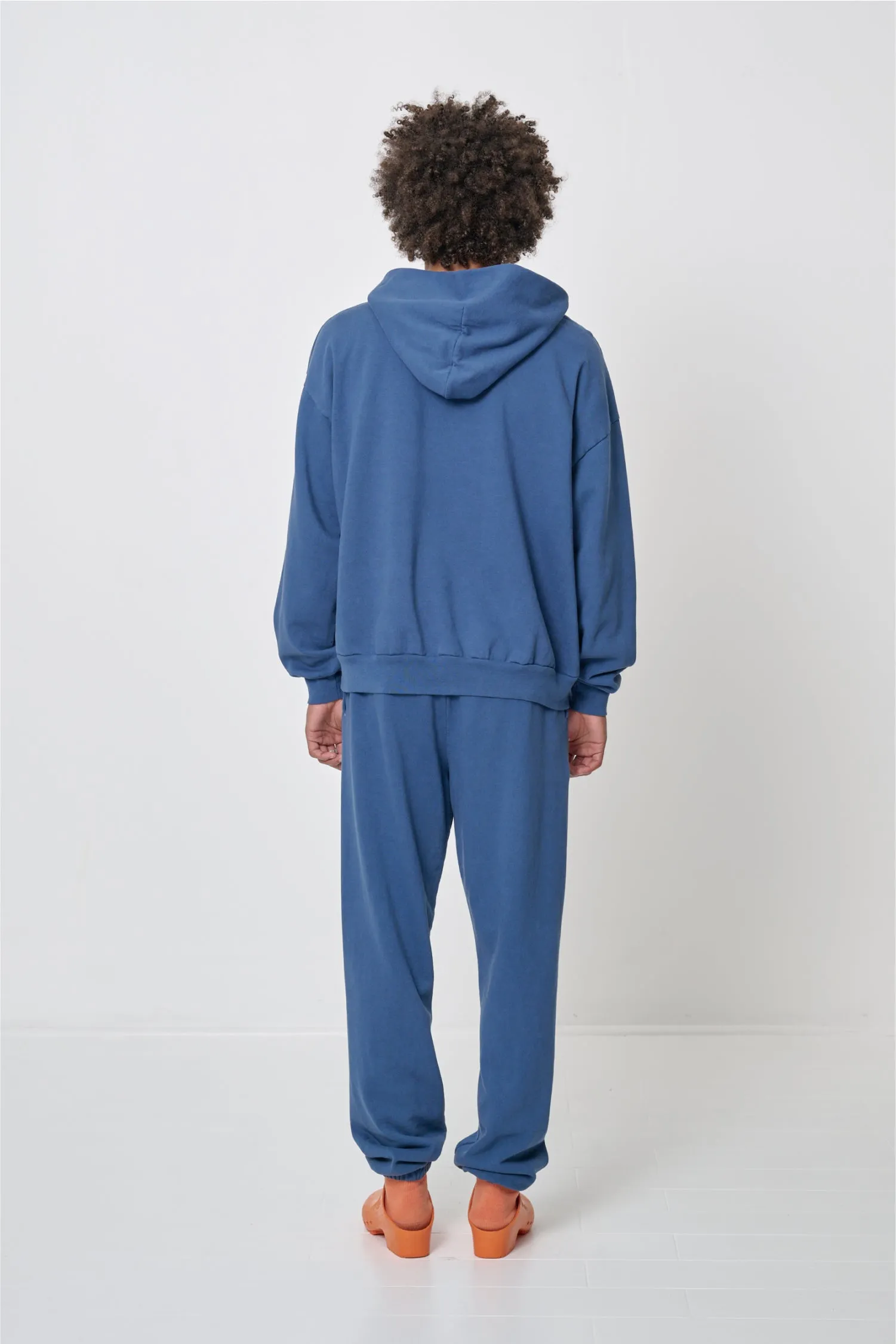Trash Sweatpants