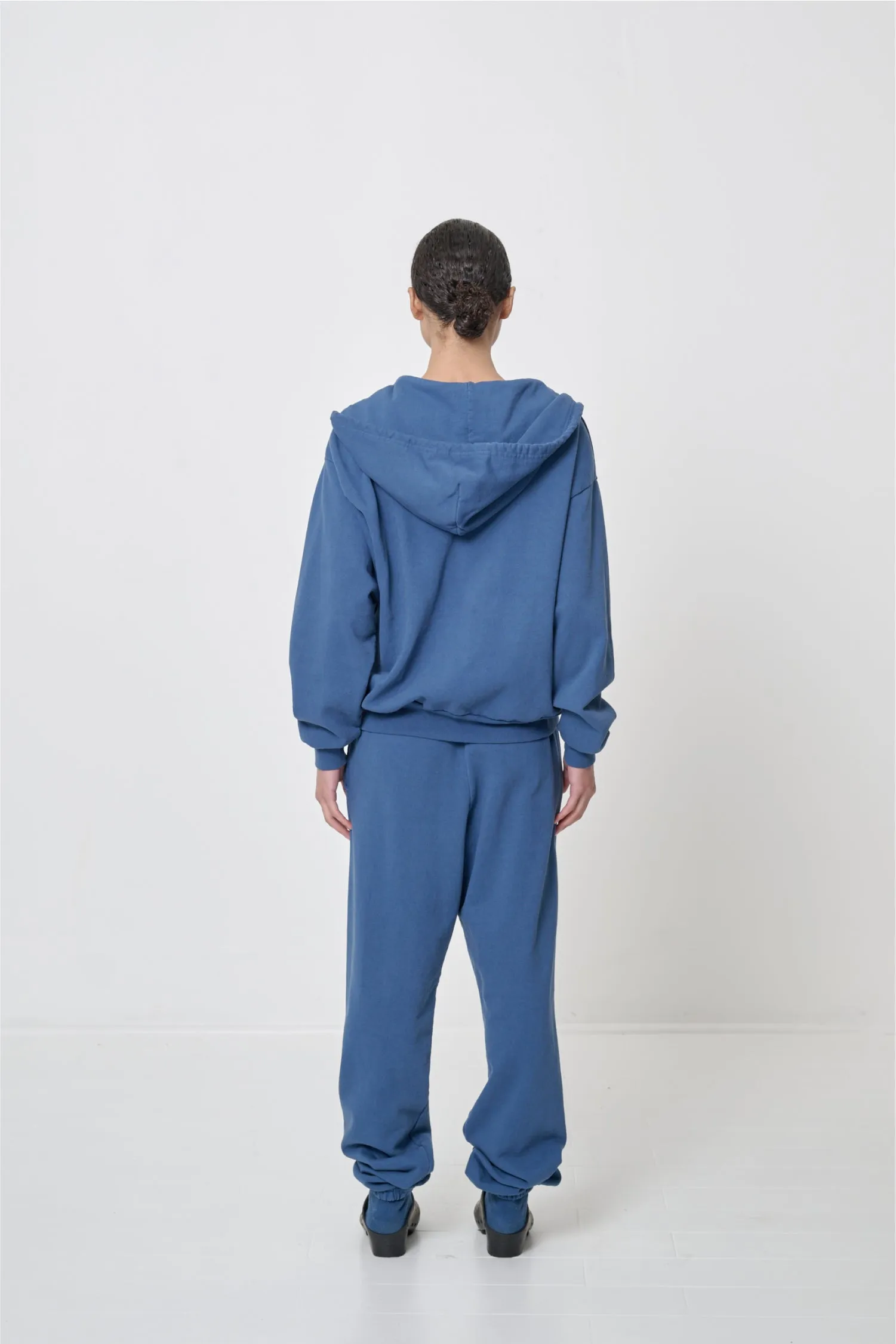 Trash Sweatpants