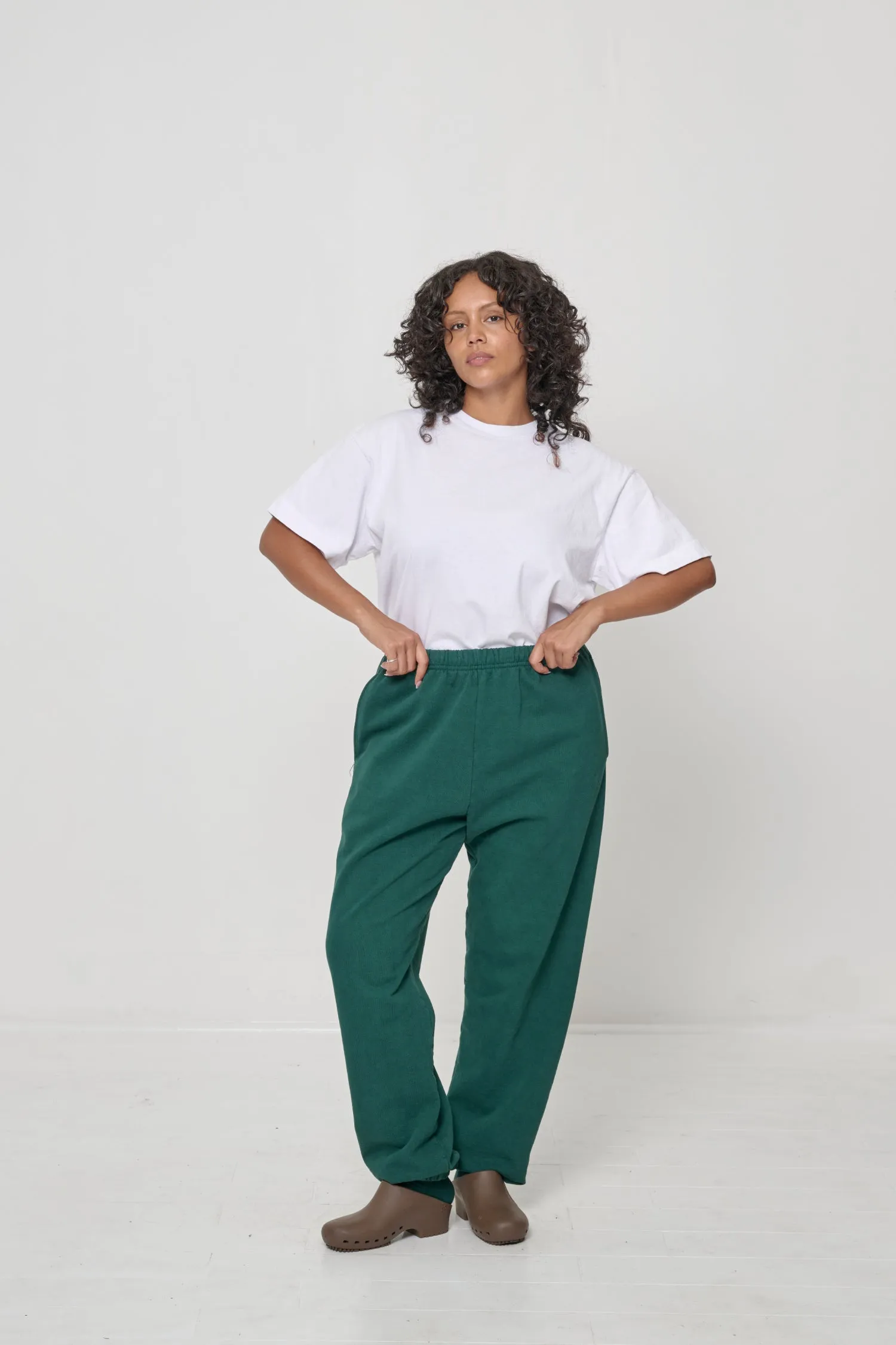 Trash Sweatpants