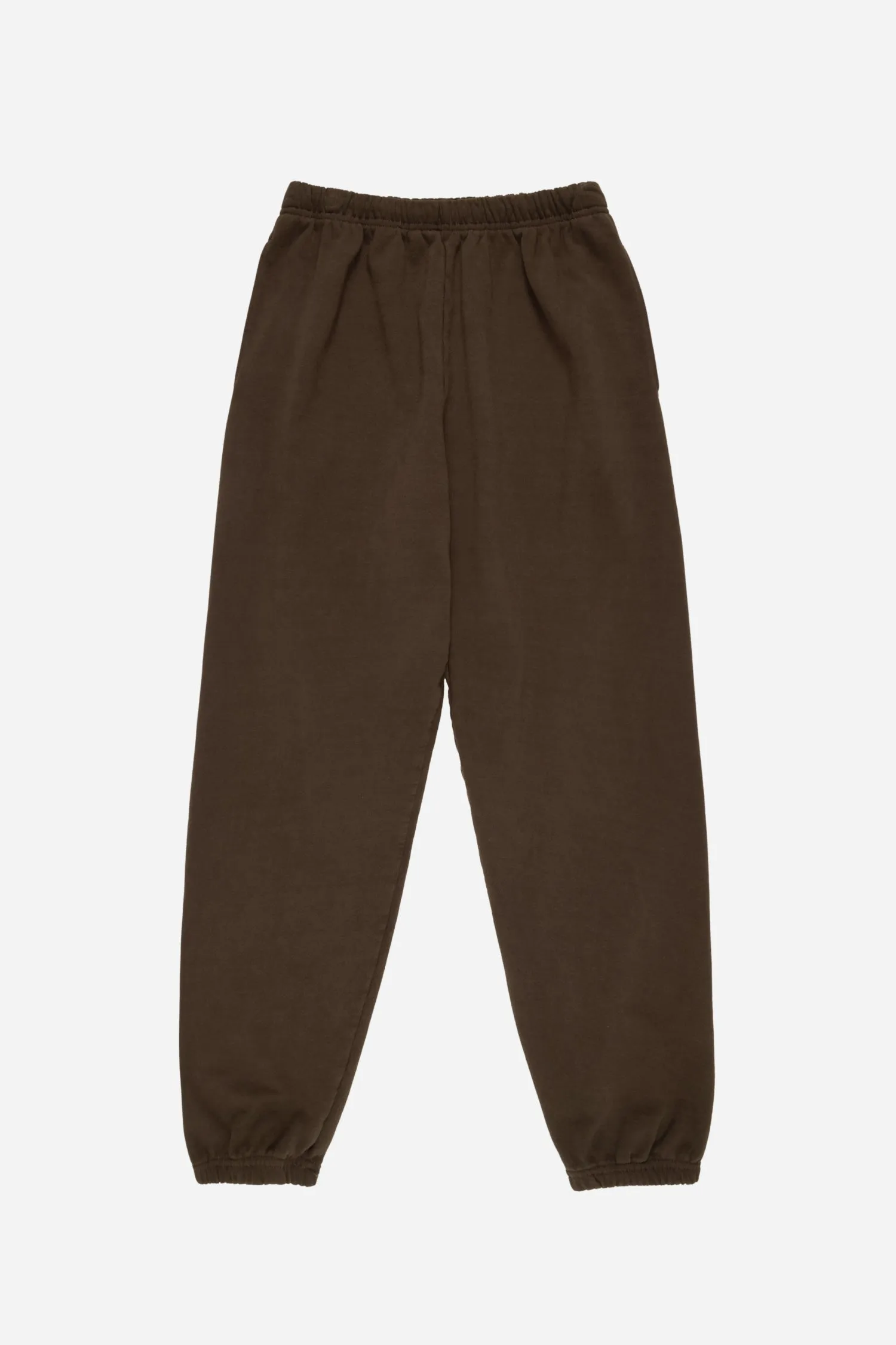 Trash Sweatpants