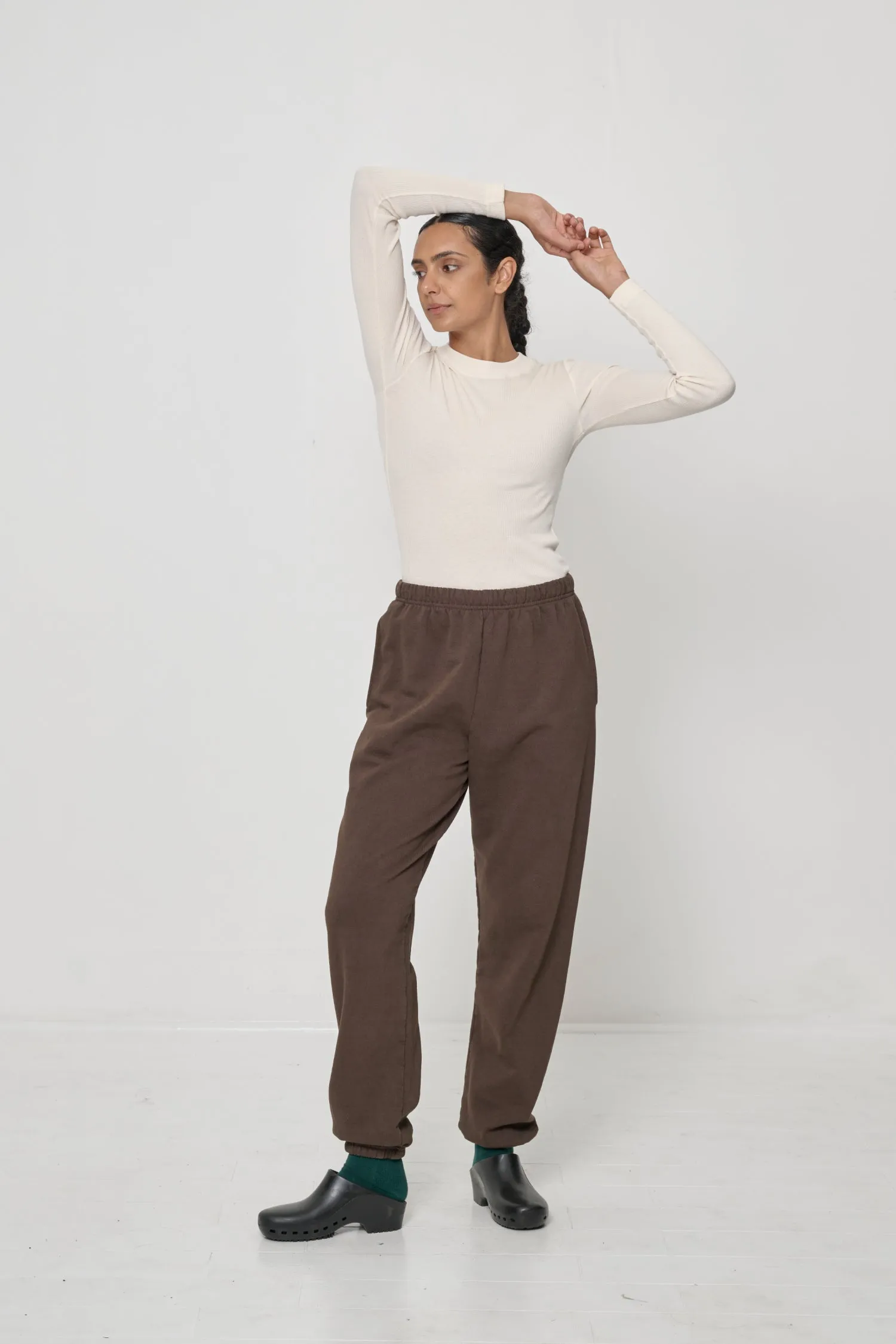 Trash Sweatpants