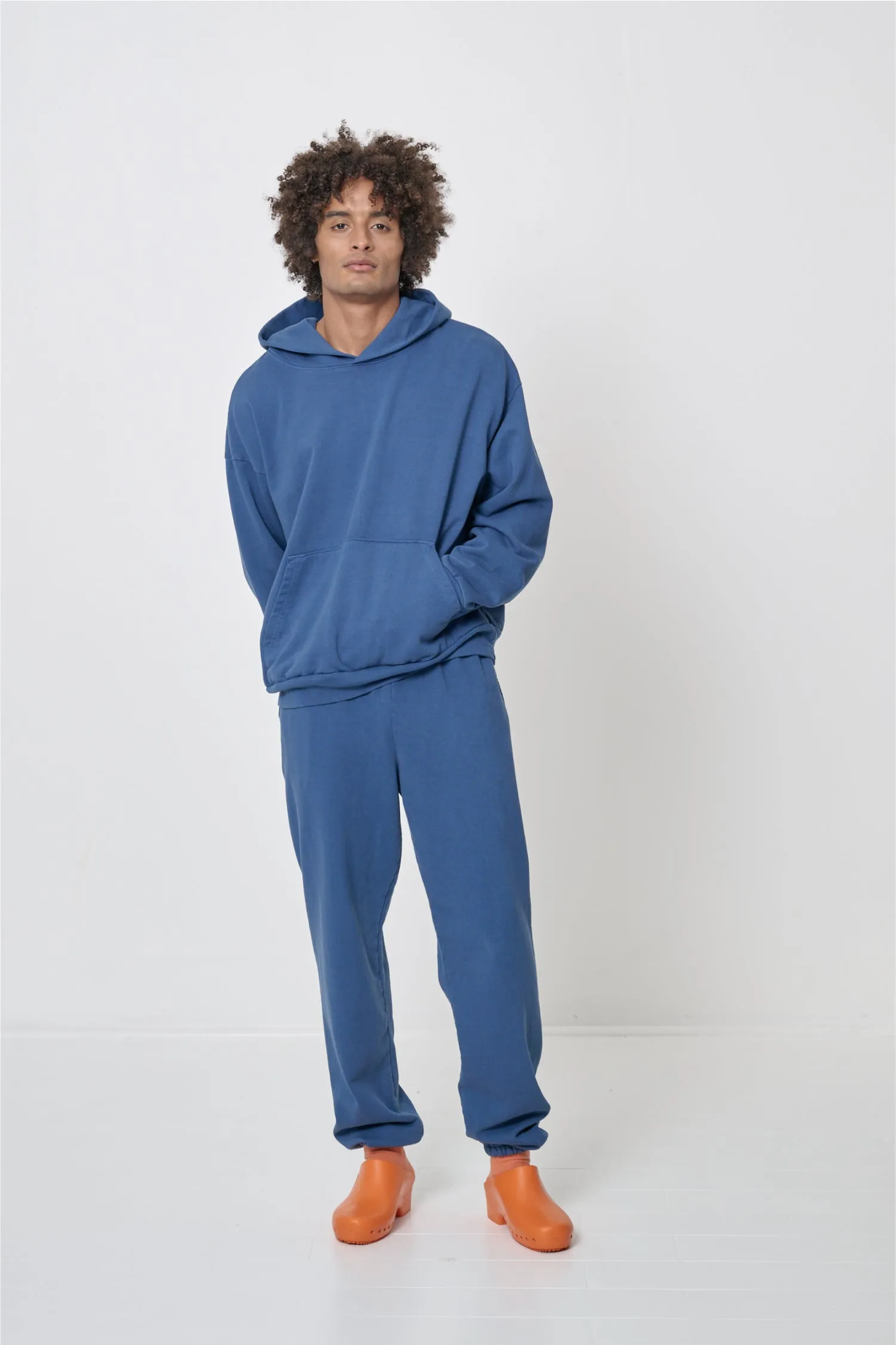 Trash Sweatpants