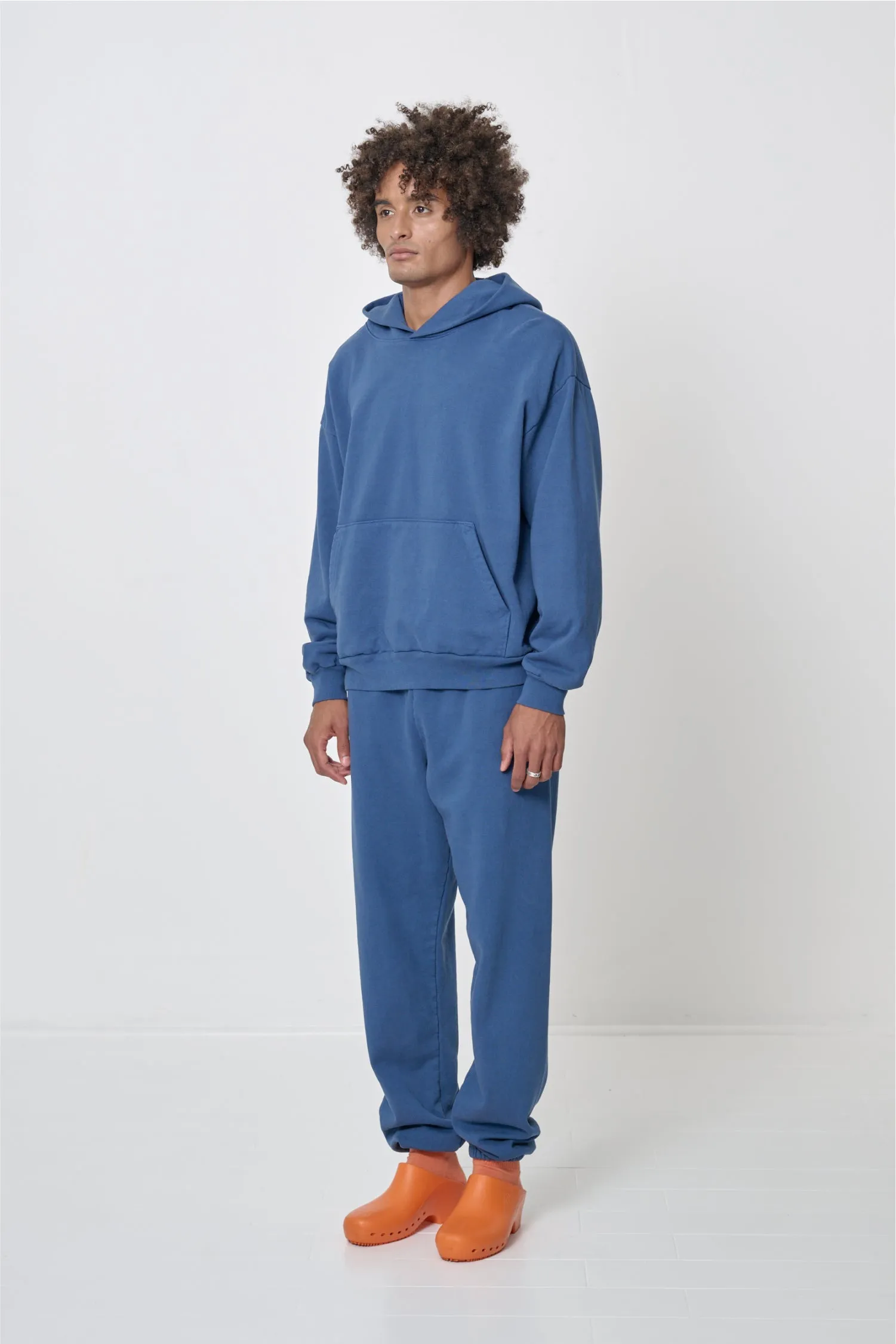 Trash Sweatpants