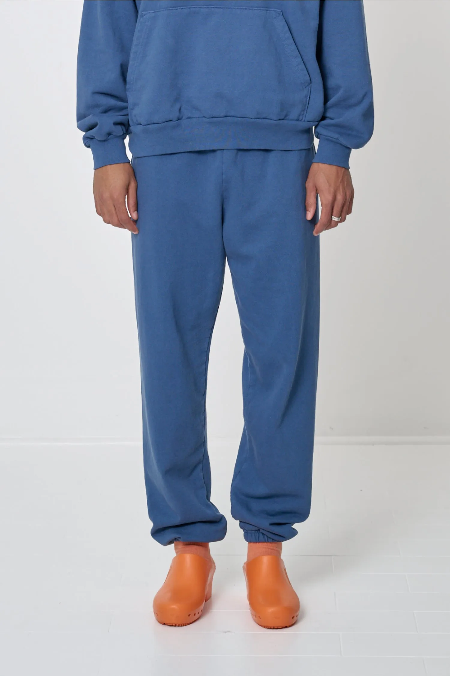Trash Sweatpants
