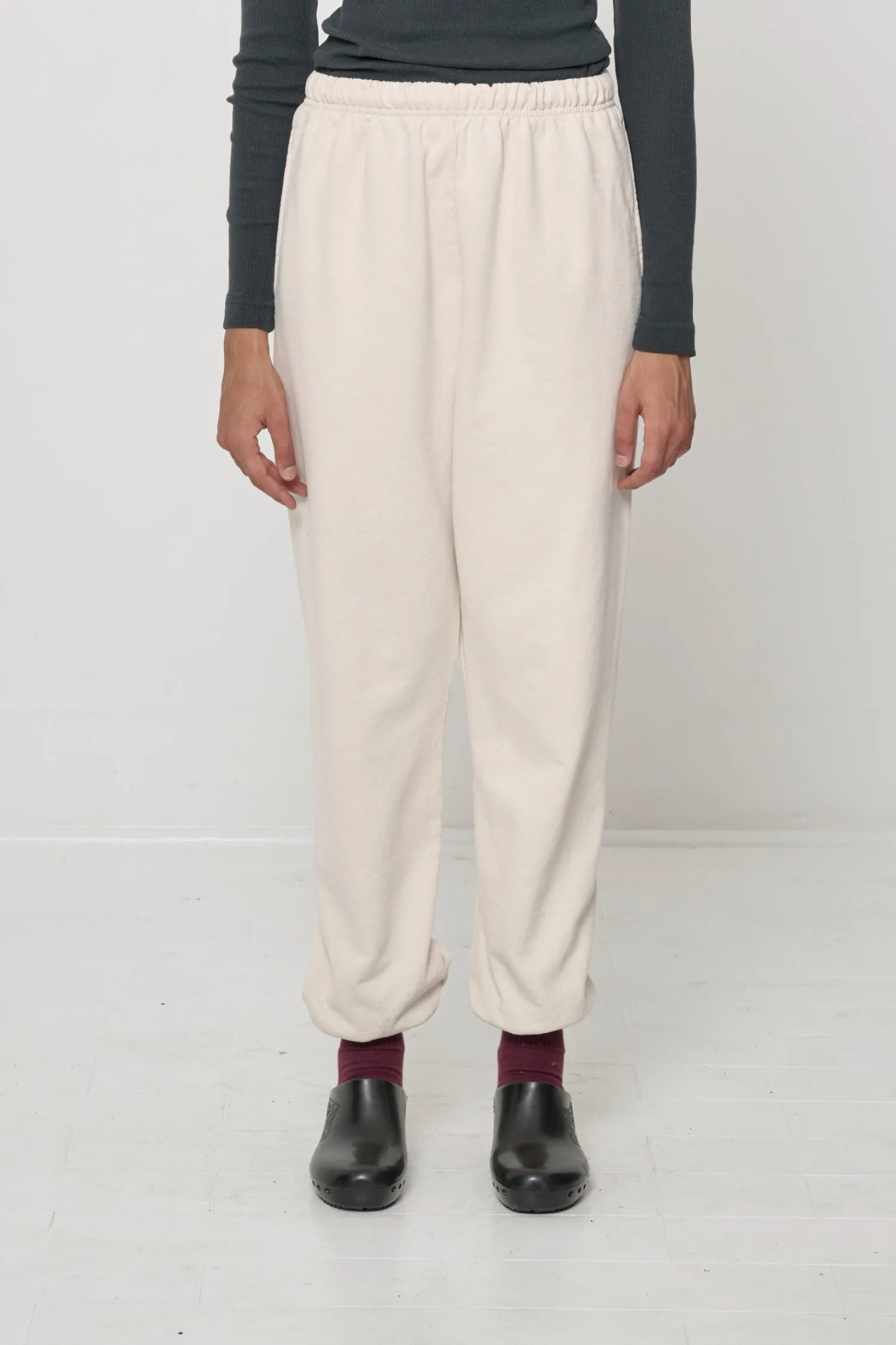 Trash Sweatpants