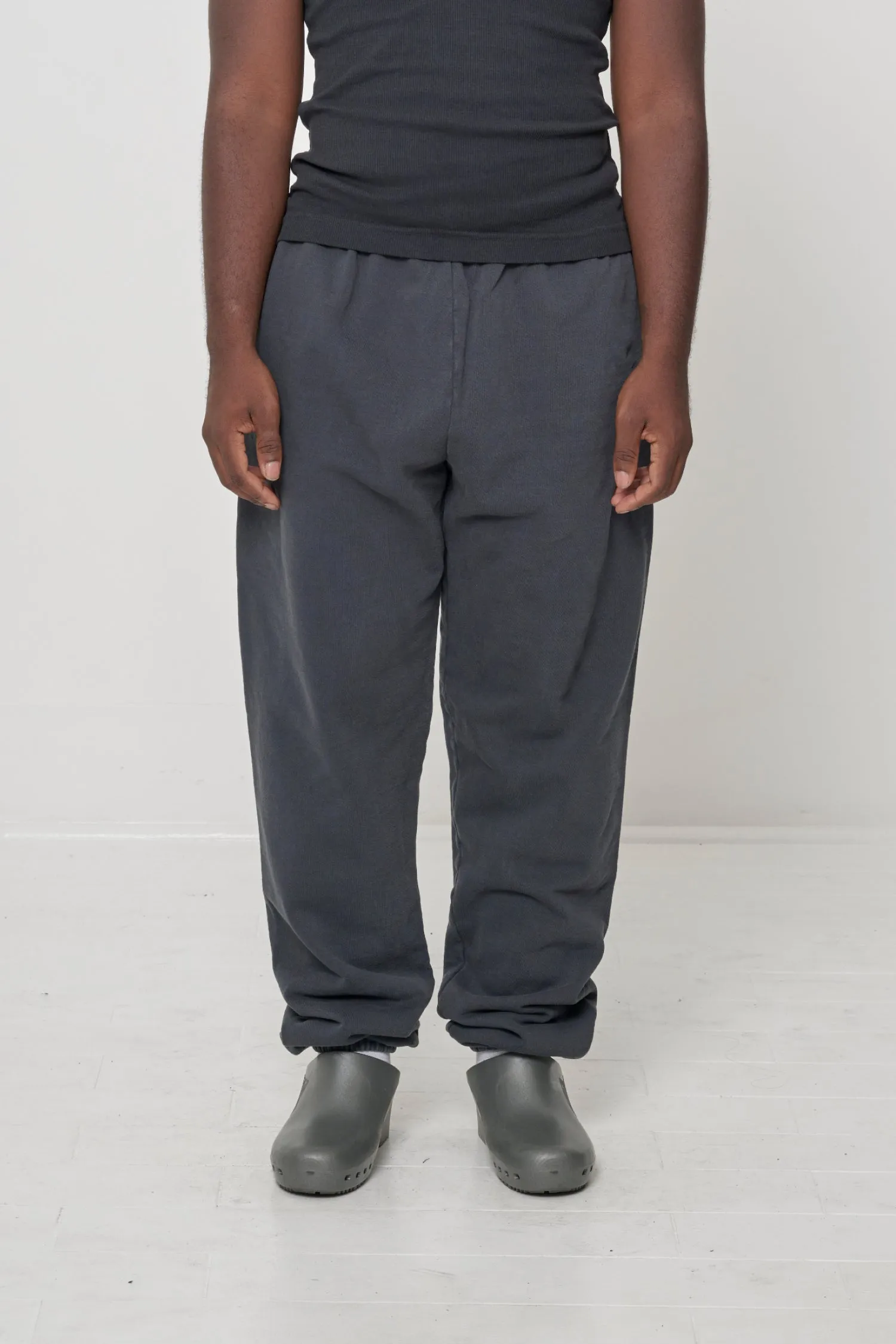 Trash Sweatpants