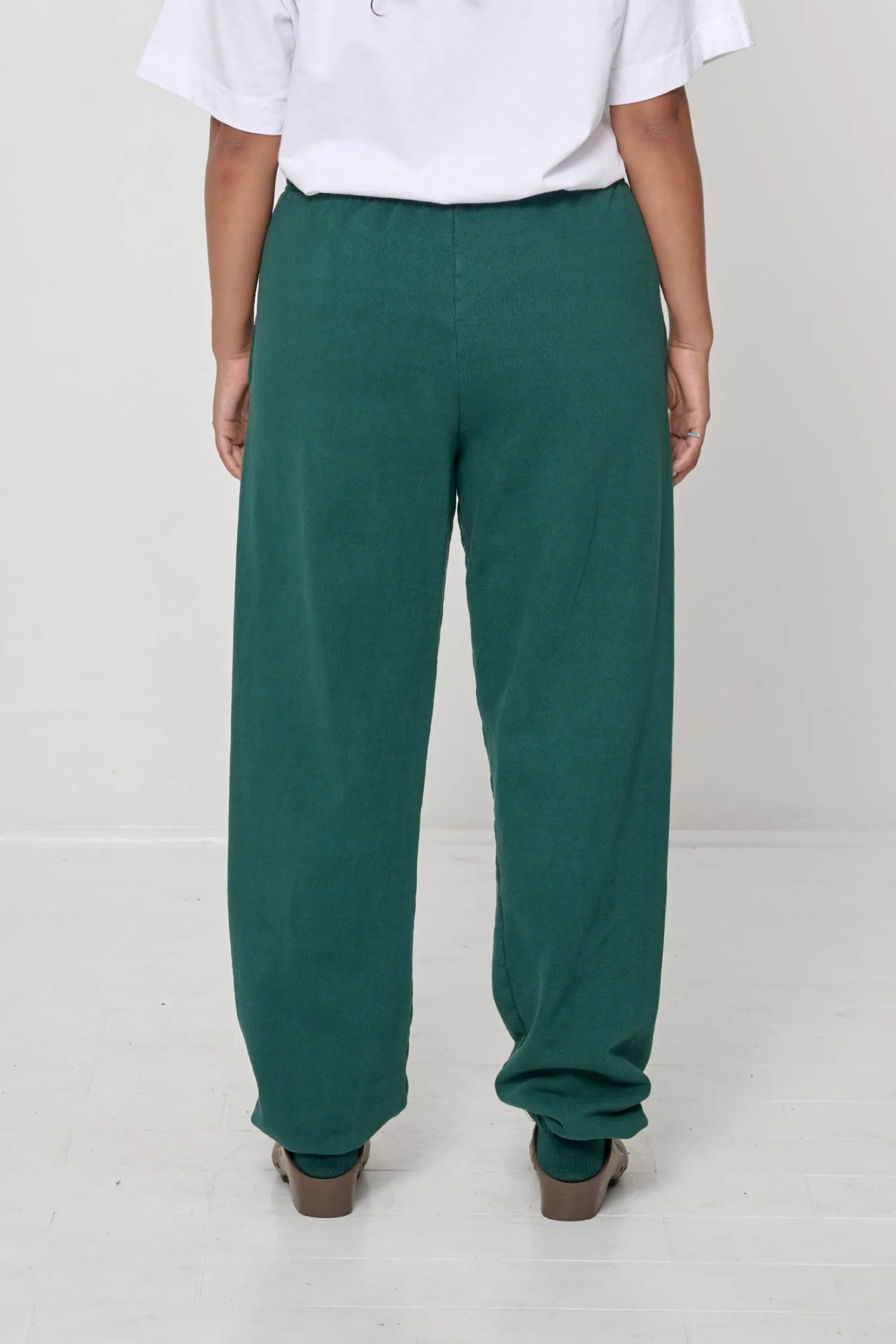 Trash Sweatpants