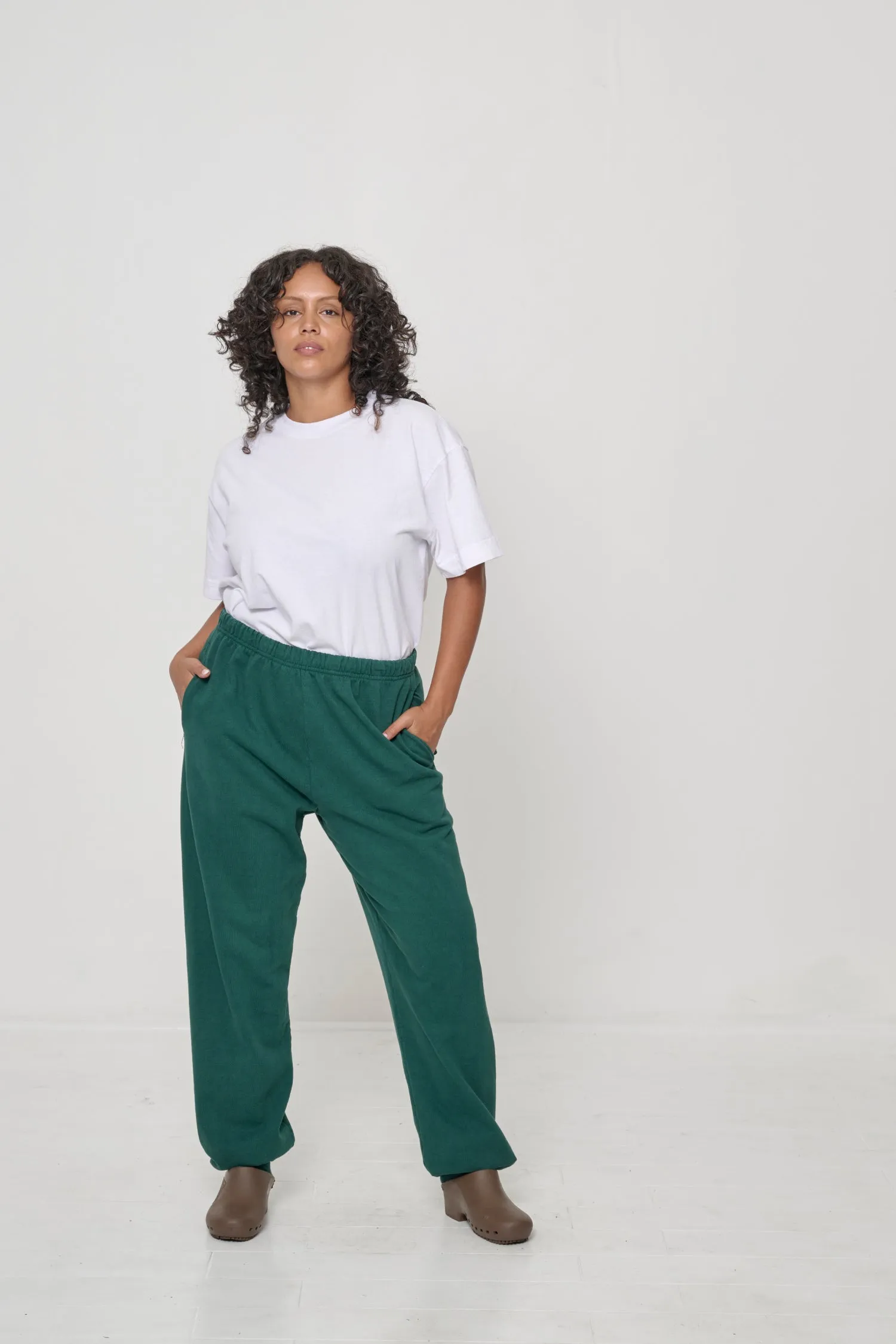 Trash Sweatpants