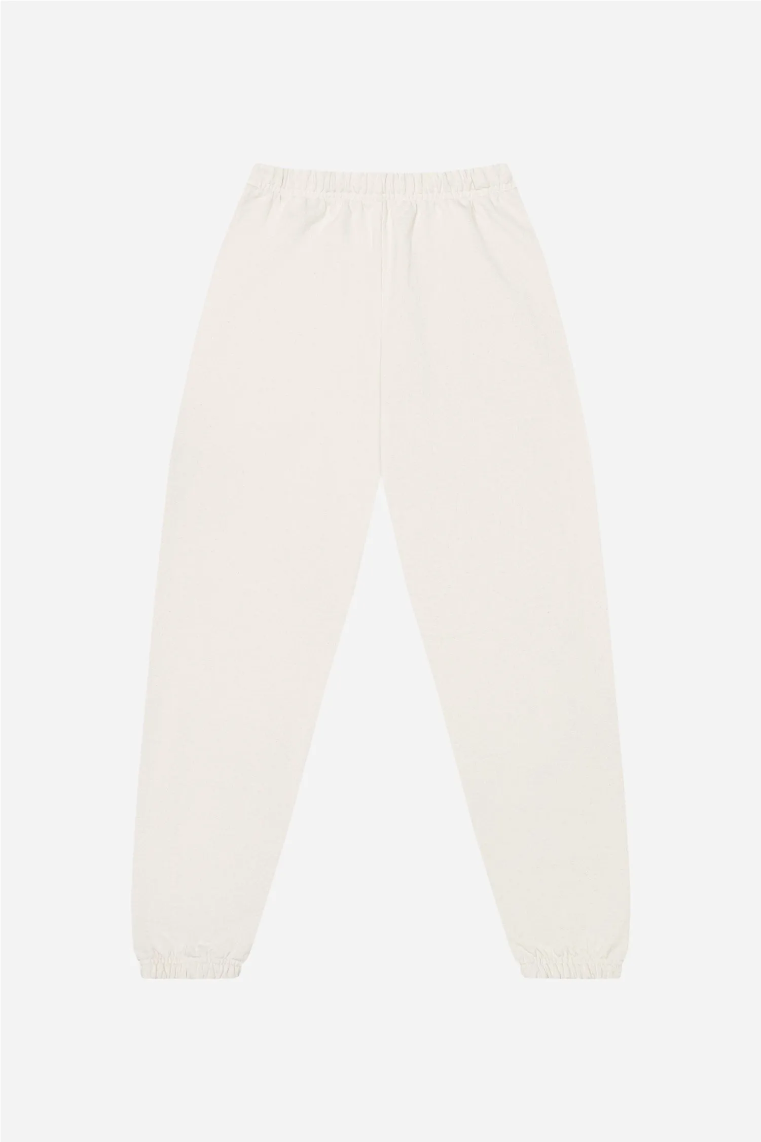 Trash Sweatpants