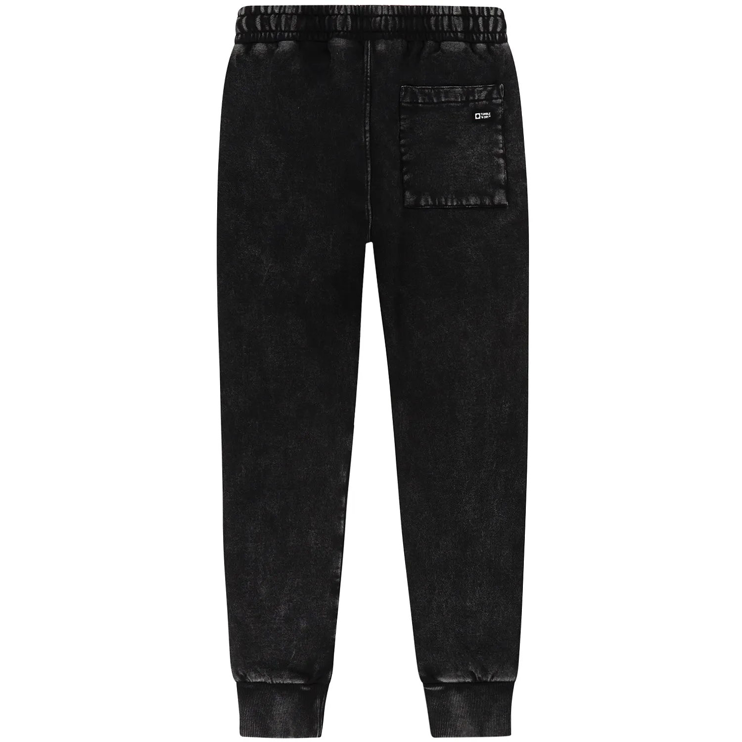 Tumble 'n Dry Sweatpants Morris