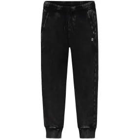 Tumble 'n Dry Sweatpants Morris