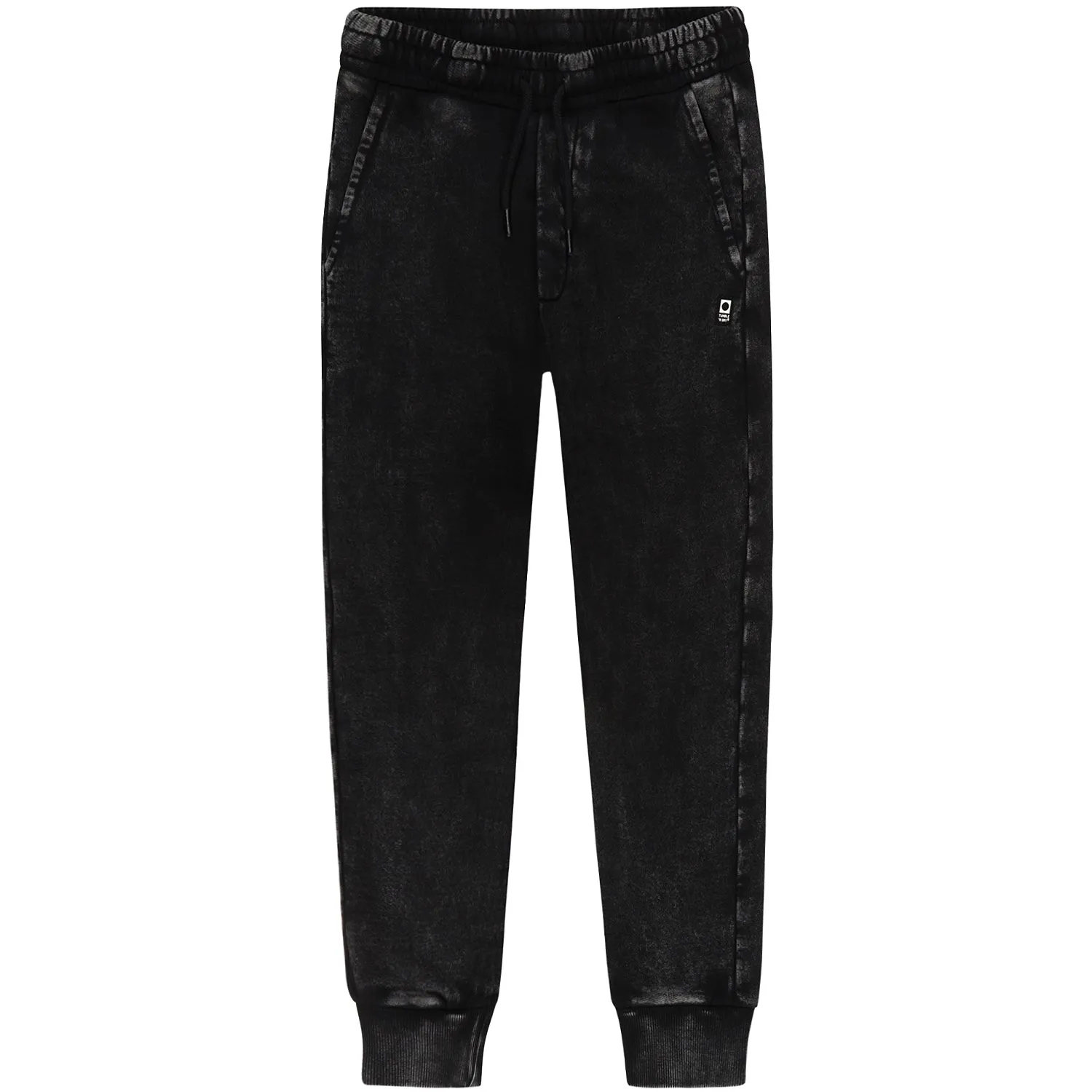 Tumble 'n Dry Sweatpants Morris