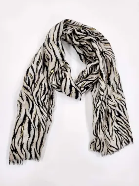 URBAN SCARF